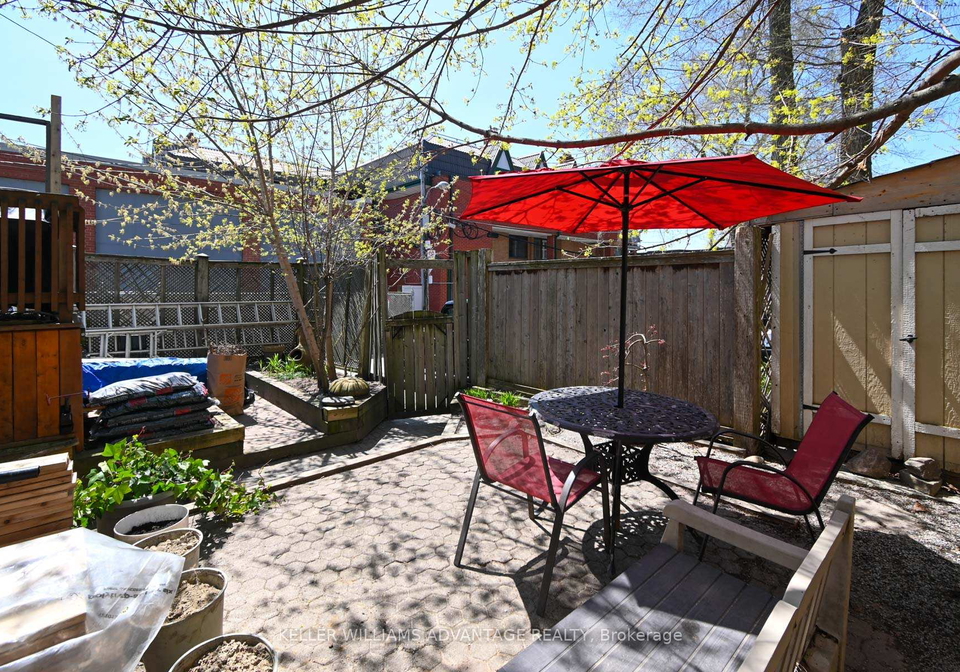 132-hammersmith-avenue-toronto-ontario-e13082424