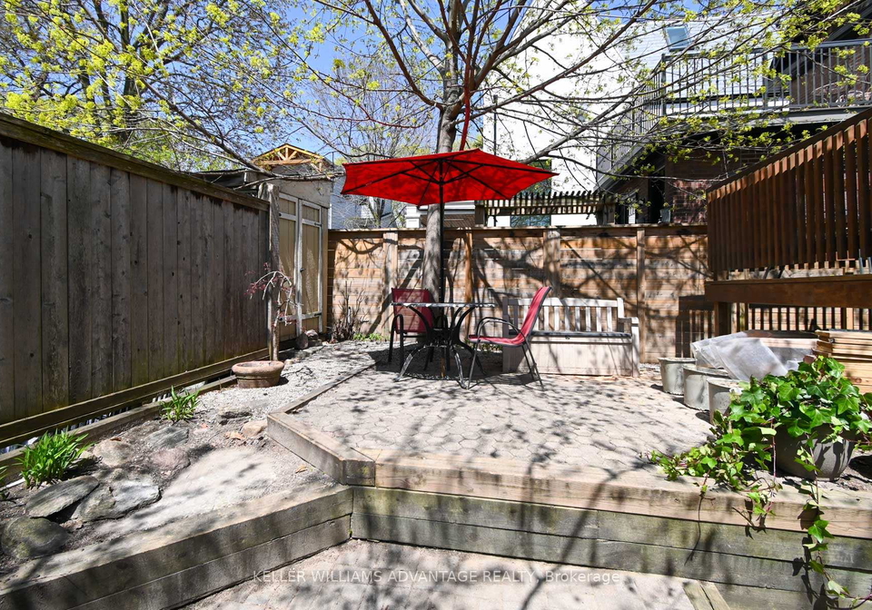 132-hammersmith-avenue-toronto-ontario-e13082424