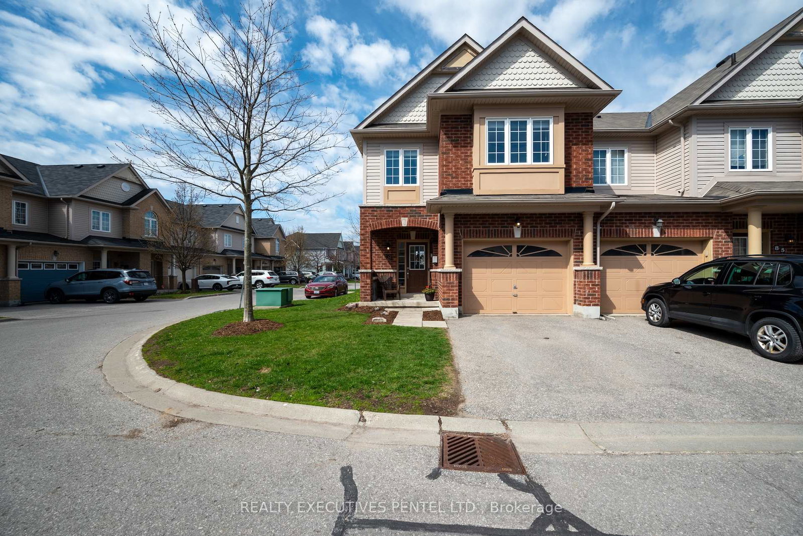 89-lander-crescent-clarington-ontario-e13082426