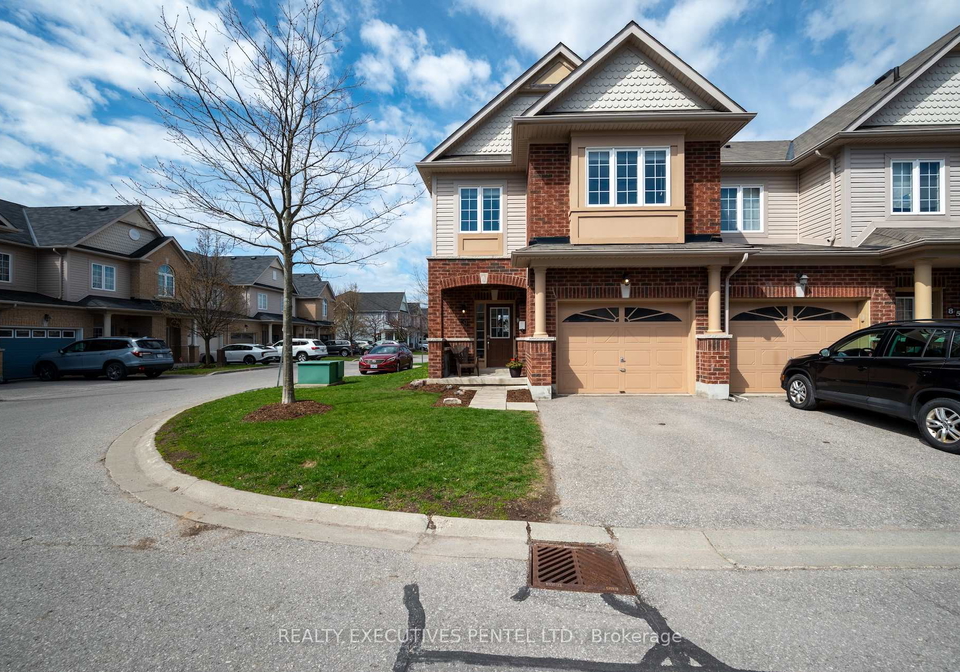 89-lander-crescent-clarington-ontario-e13082426