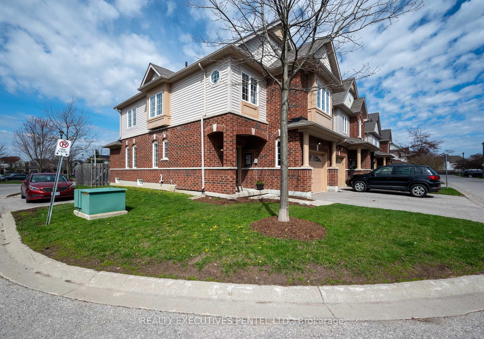 89-lander-crescent-clarington-ontario-e13082426