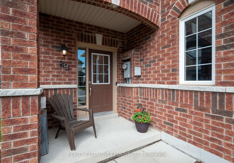 89-lander-crescent-clarington-ontario-e13082426