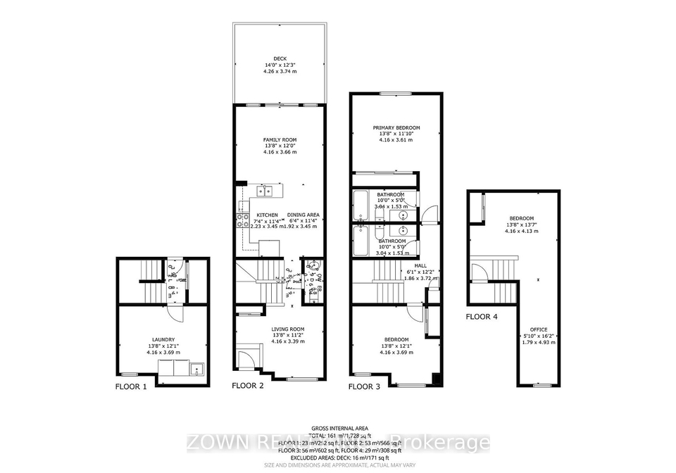 25-cheetah-crescent-scarborough-ontario-e13082474