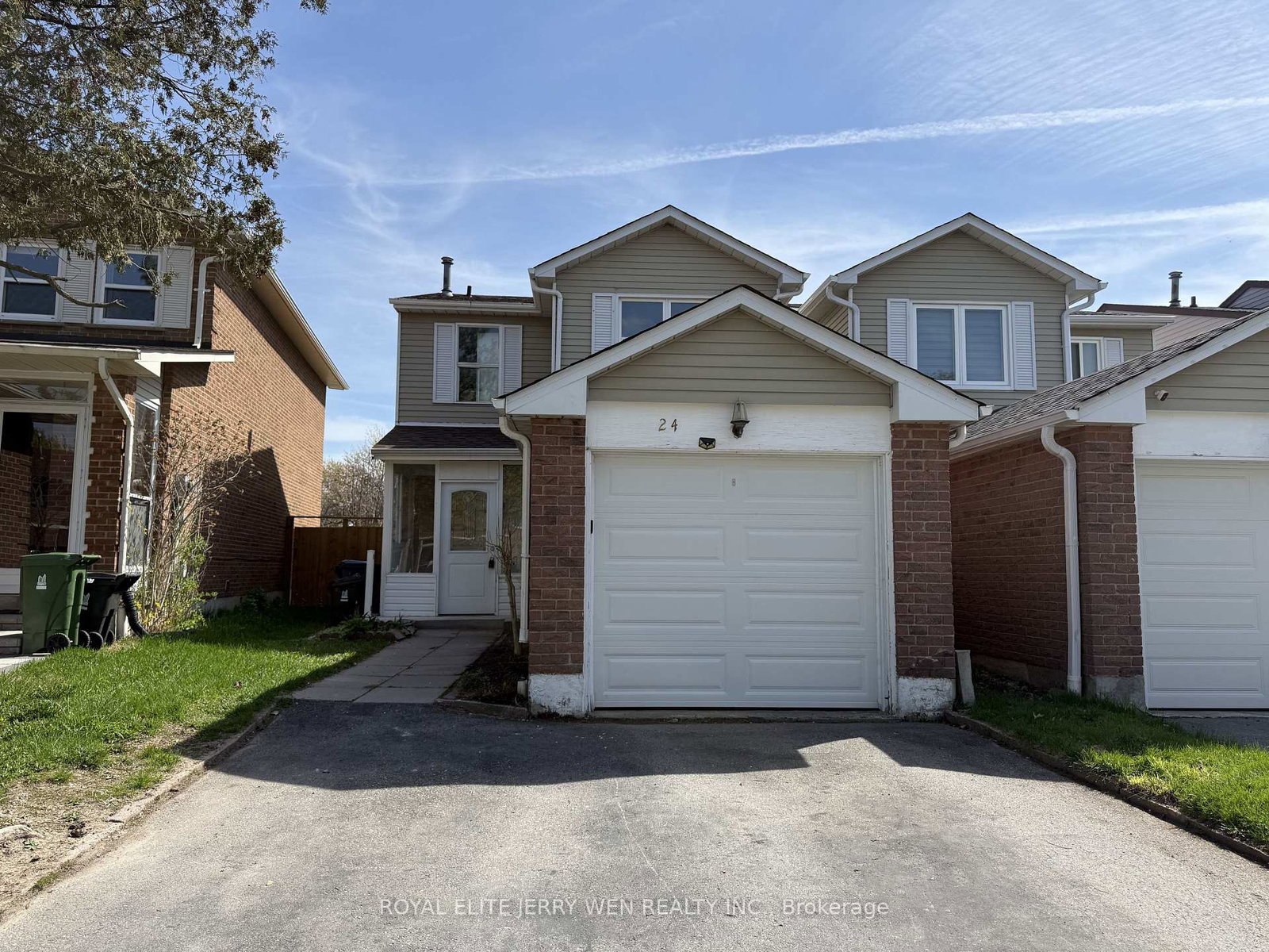 24-muirlands-drive-scarborough-ontario-e13082494