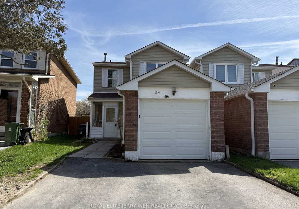 24-muirlands-drive-scarborough-ontario-e13082494