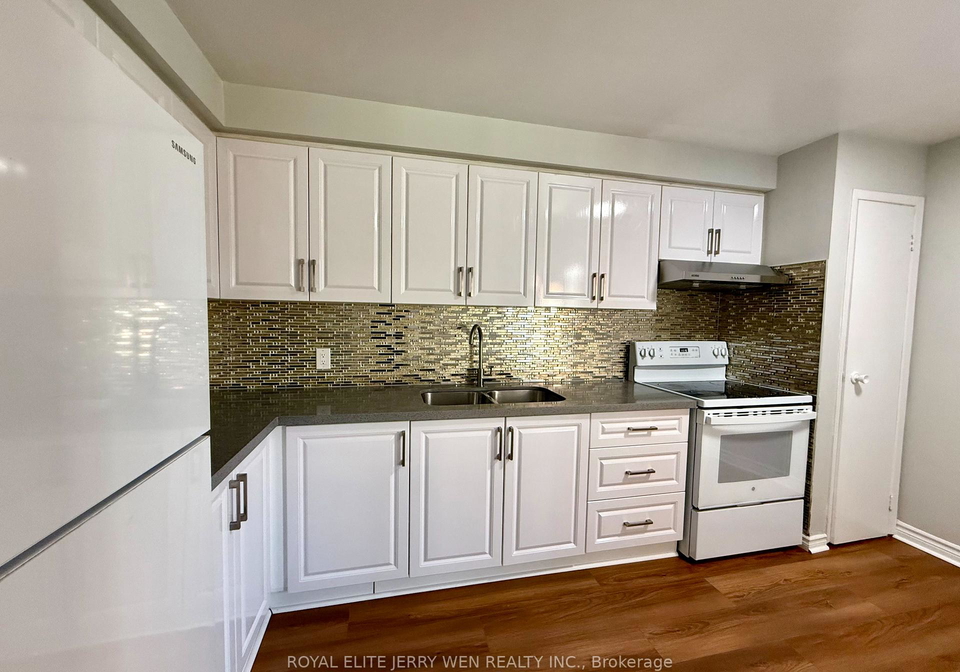 24-muirlands-drive-scarborough-ontario-e13082494
