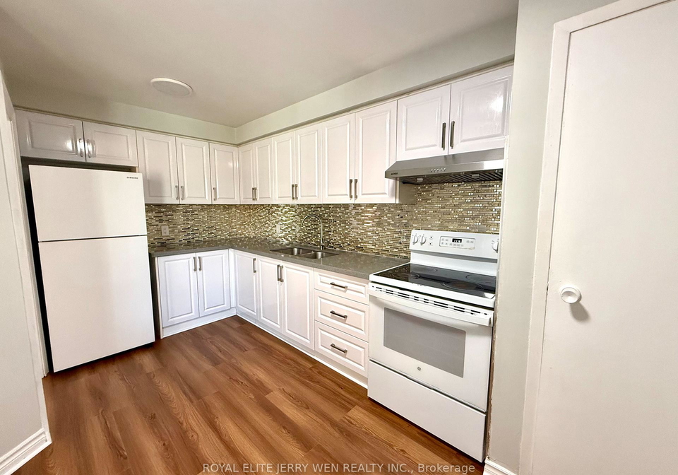 24-muirlands-drive-scarborough-ontario-e13082494