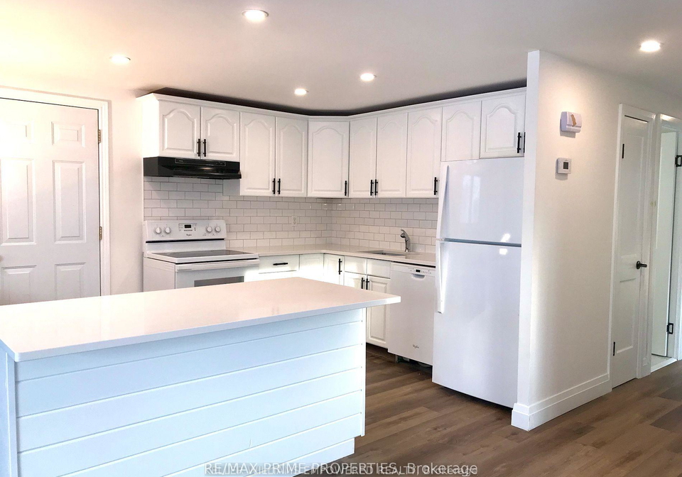 697-downview-crescent-oshawa-ontario-e13082562
