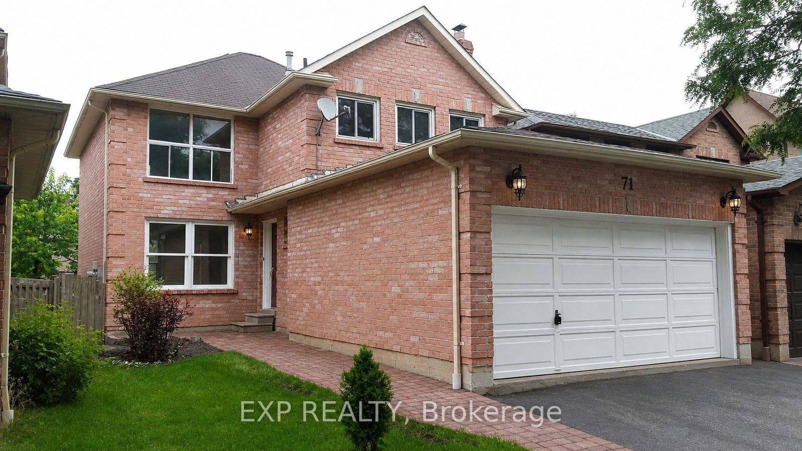 71-daniels-crescent-ajax-ontario-e13082616