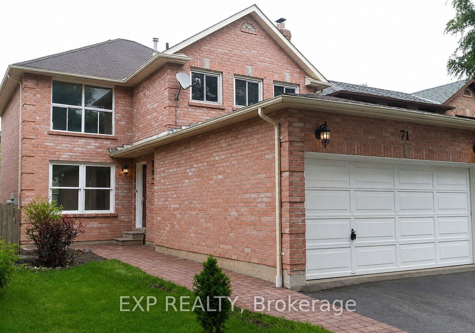 71-daniels-crescent-ajax-ontario-e13082616
