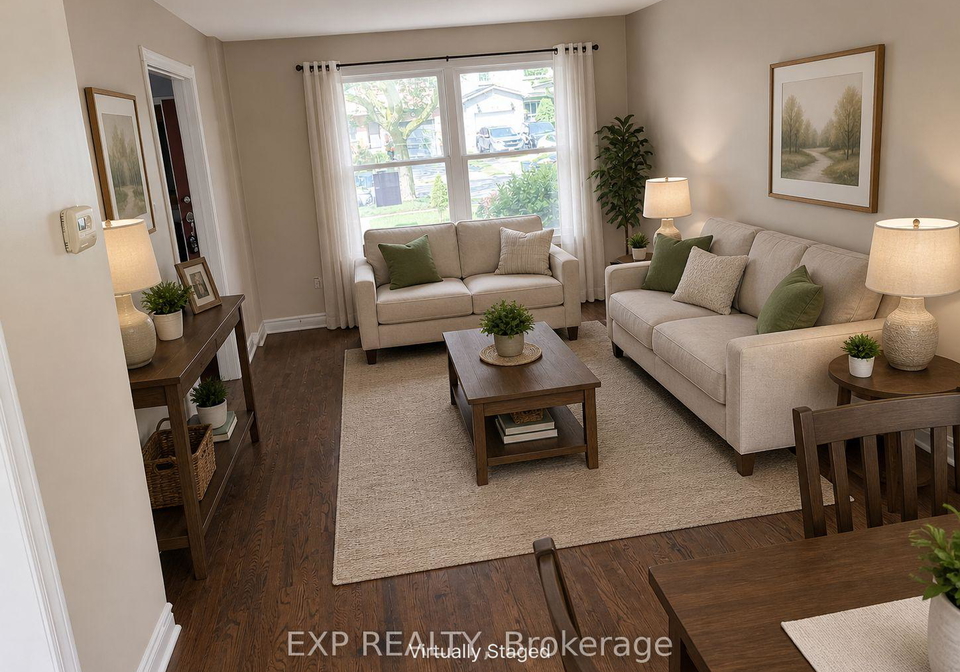 71-daniels-crescent-ajax-ontario-e13082616
