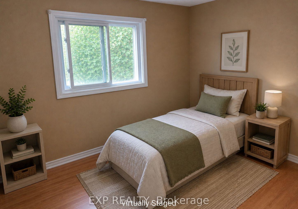71-daniels-crescent-ajax-ontario-e13082616
