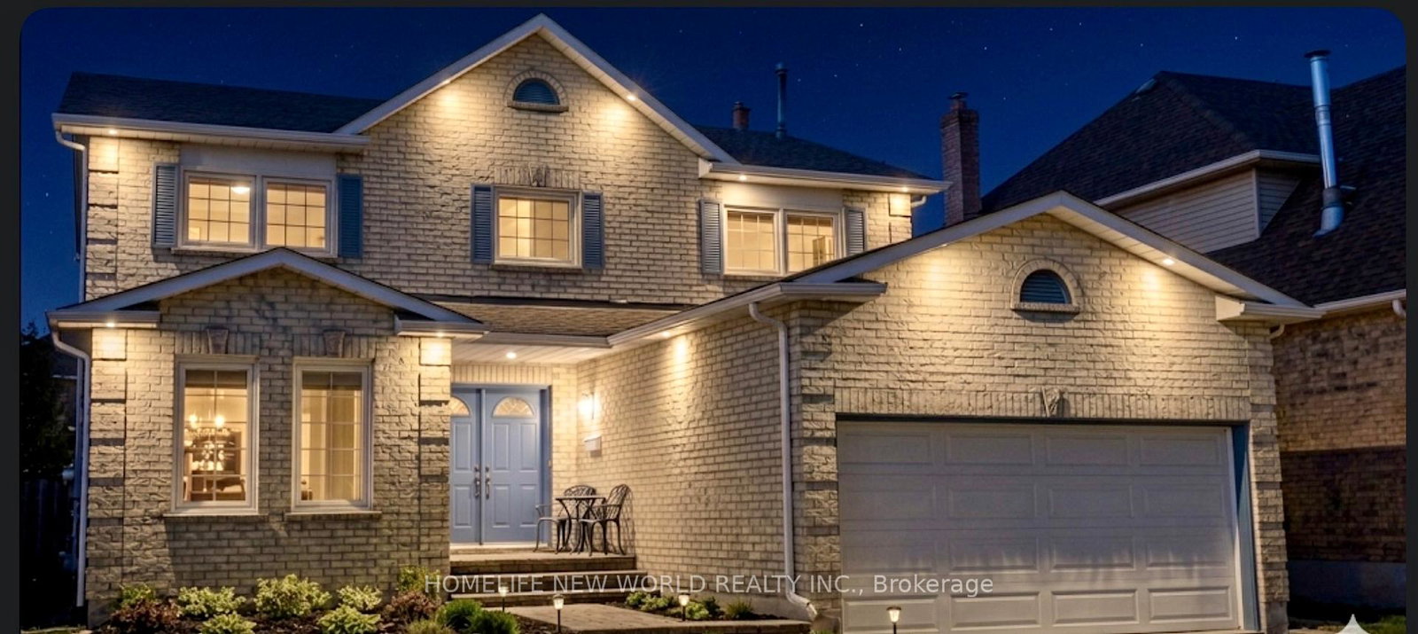 10-holden-court-whitby-ontario-e13082648