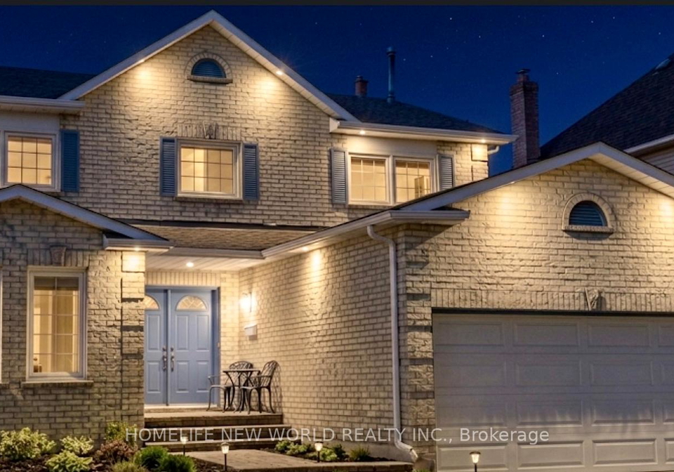 10-holden-court-whitby-ontario-e13082648