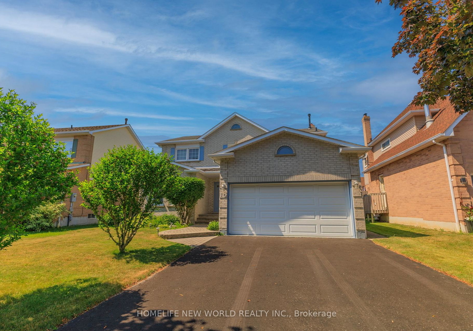10-holden-court-whitby-ontario-e13082648