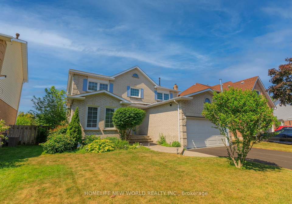 10-holden-court-whitby-ontario-e13082648