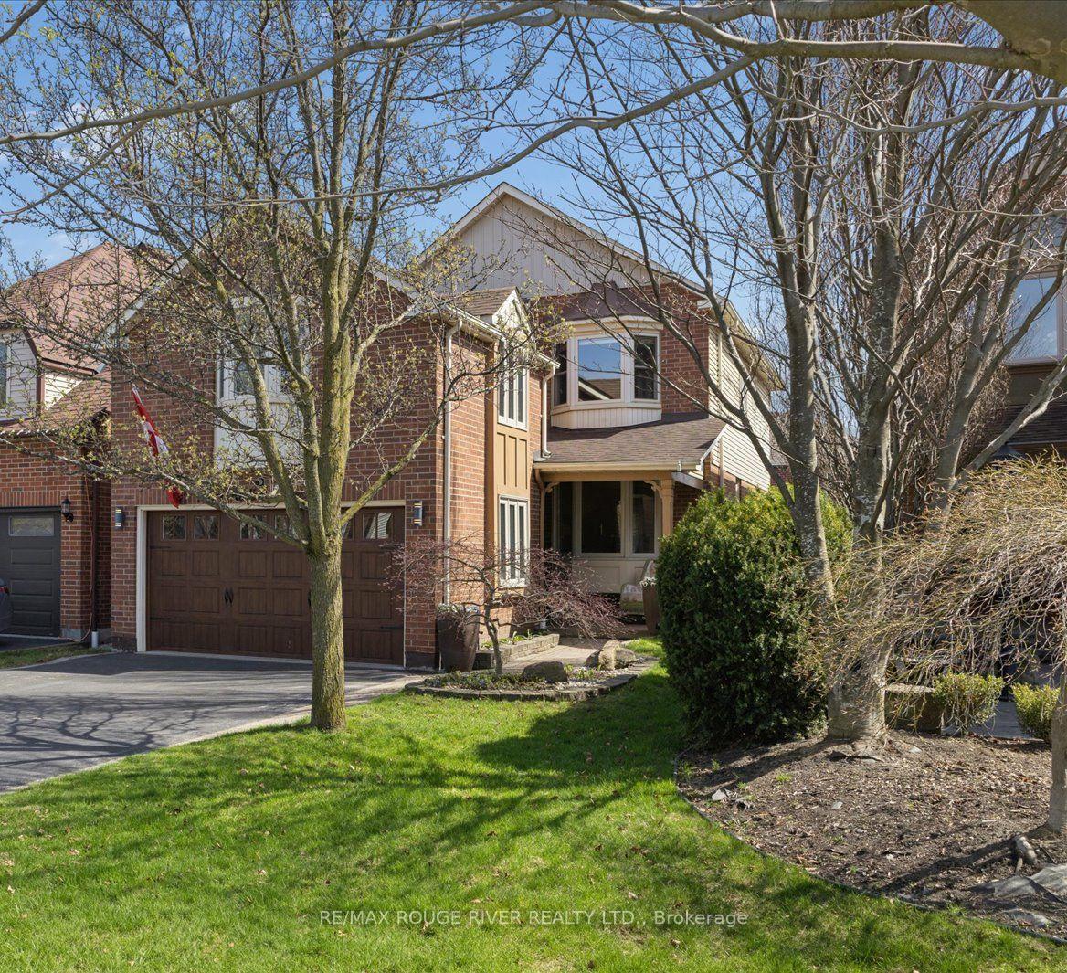 1014-redbird-crescent-pickering-ontario-e13082688