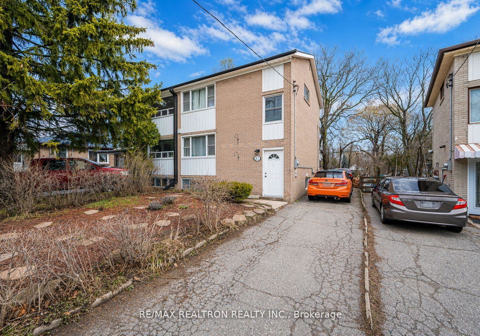 87-overture-road-scarborough-ontario-e13082716