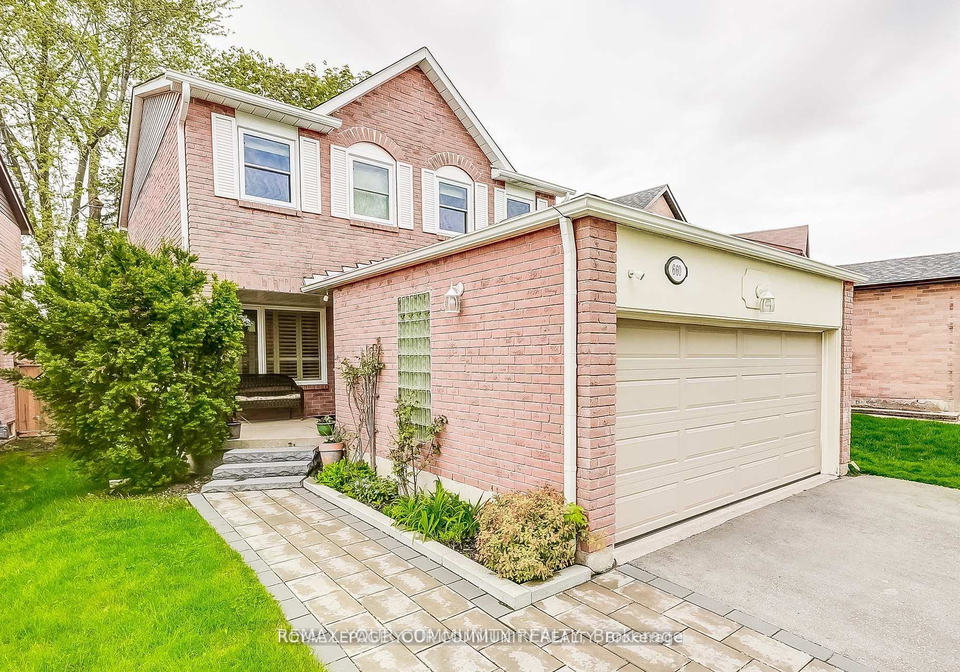 660-foxwood-trail-pickering-ontario-e13082718