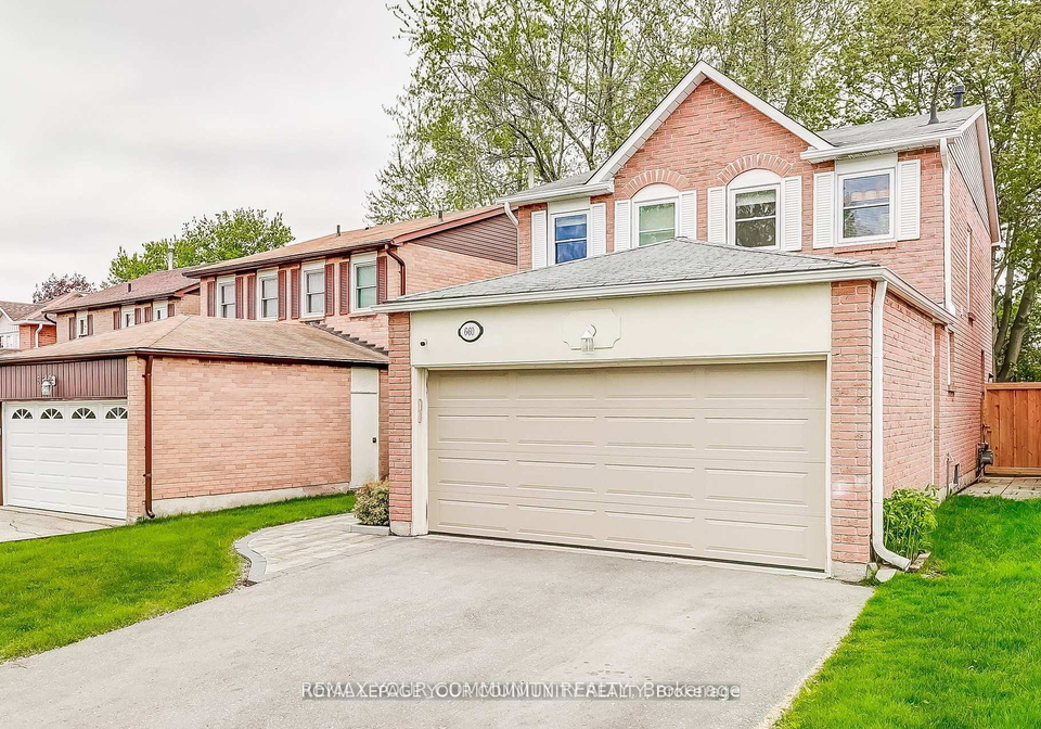 660-foxwood-trail-pickering-ontario-e13082718