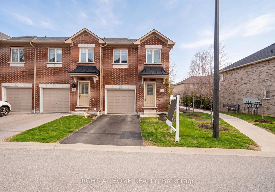 40-markham-trail-clarington-ontario-e13082726