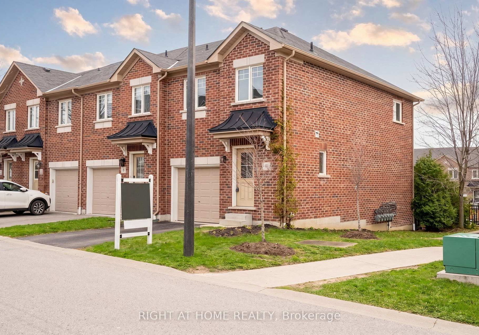 40-markham-trail-clarington-ontario-e13082726