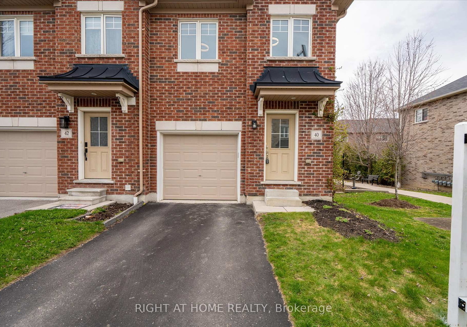 40-markham-trail-clarington-ontario-e13082726