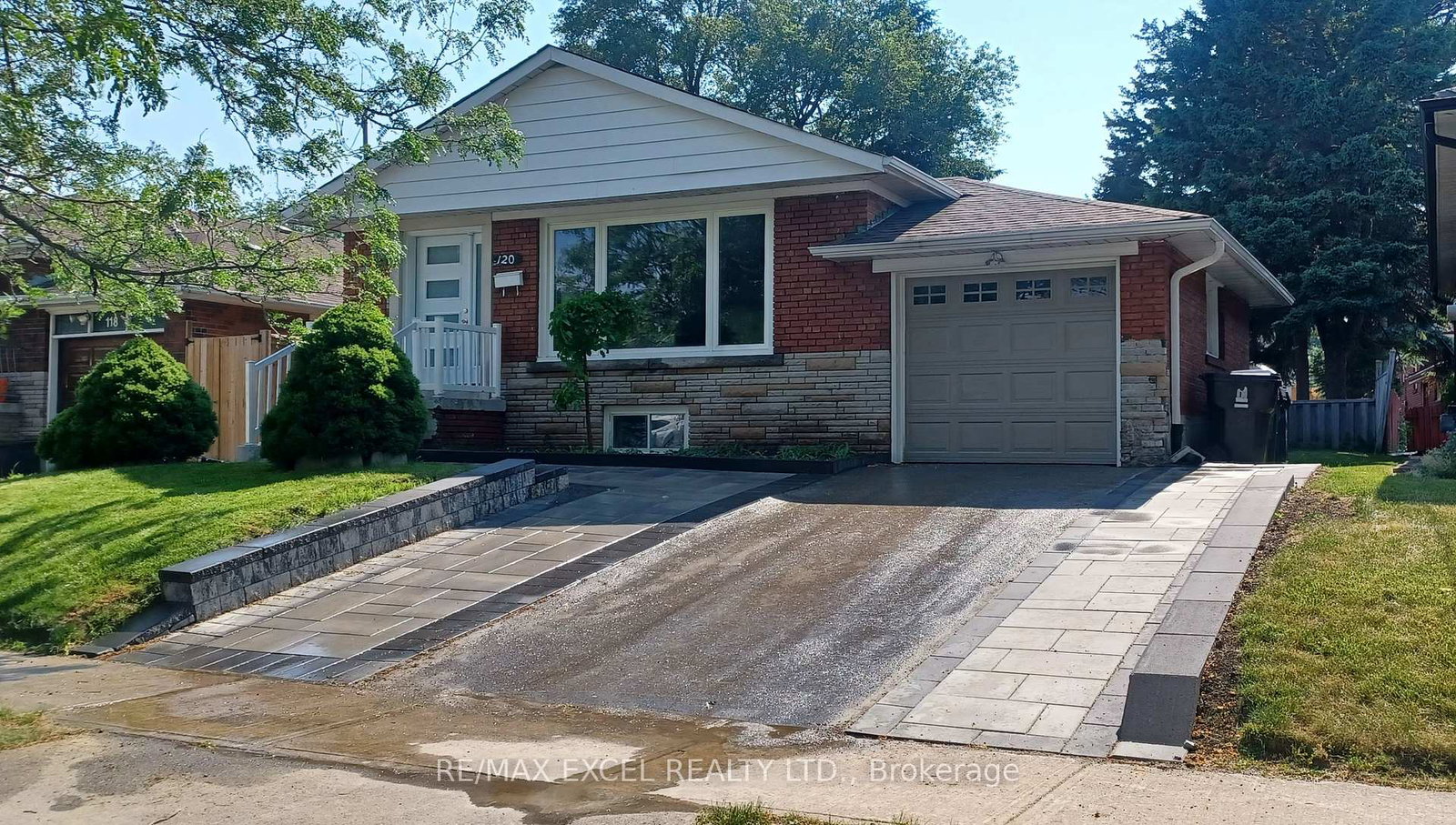 120-hiscockmain-floor-boulevard-scarborough-ontario-e13082744