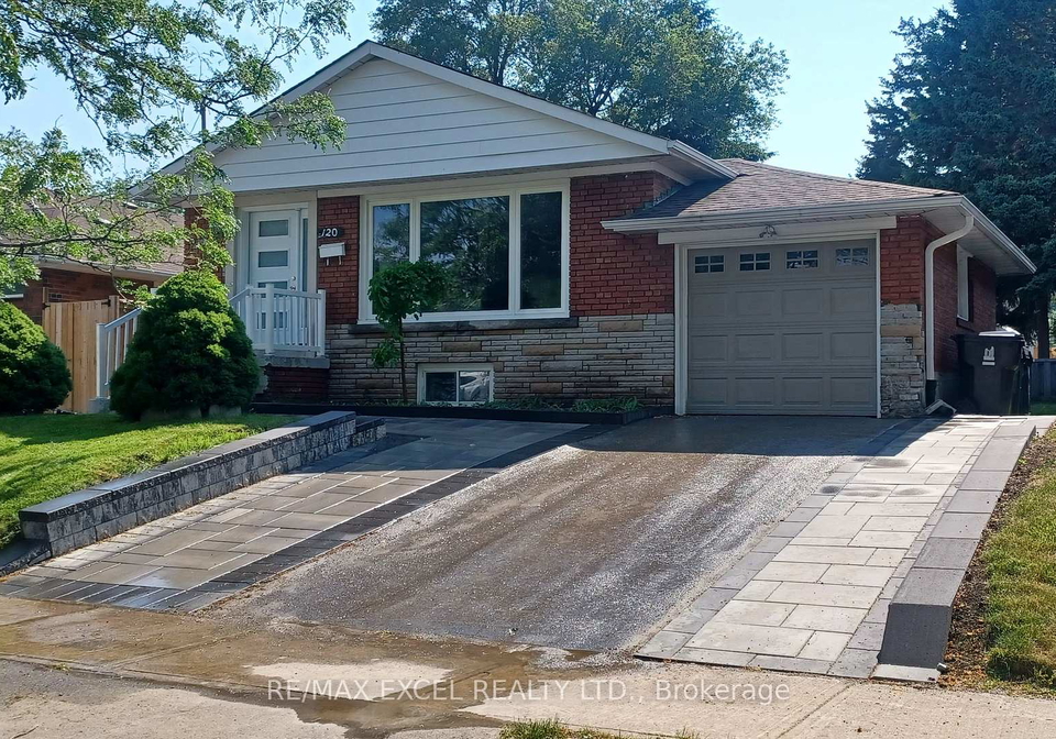 120-hiscockmain-floor-boulevard-scarborough-ontario-e13082744