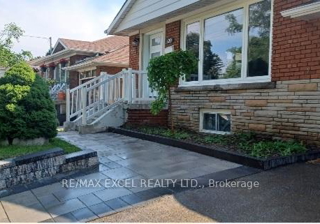 120-hiscockmain-floor-boulevard-scarborough-ontario-e13082744
