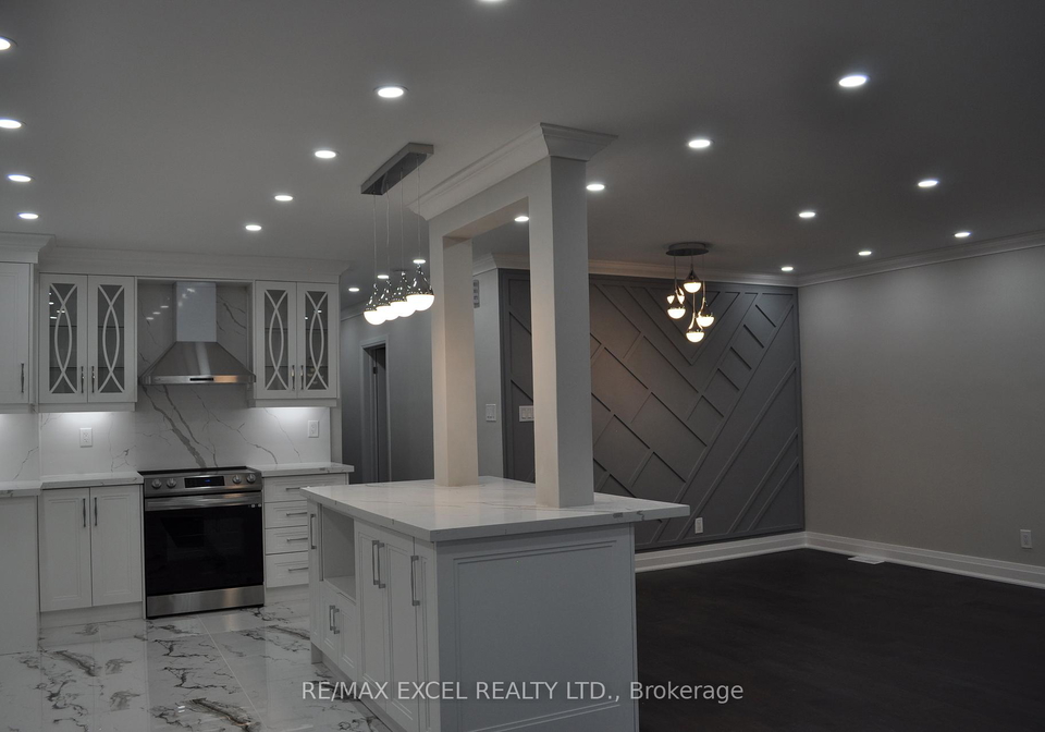 120-hiscockmain-floor-boulevard-scarborough-ontario-e13082744