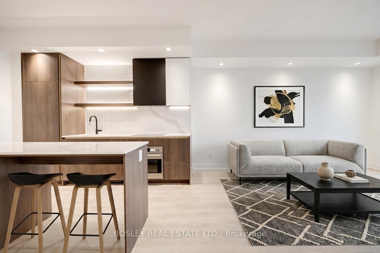 1285-queen-street-e-toronto-ontario-e13082750