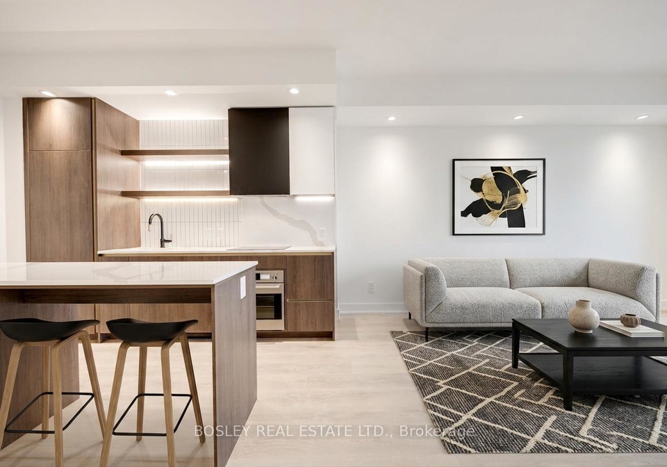 1285-queen-street-e-toronto-ontario-e13082750