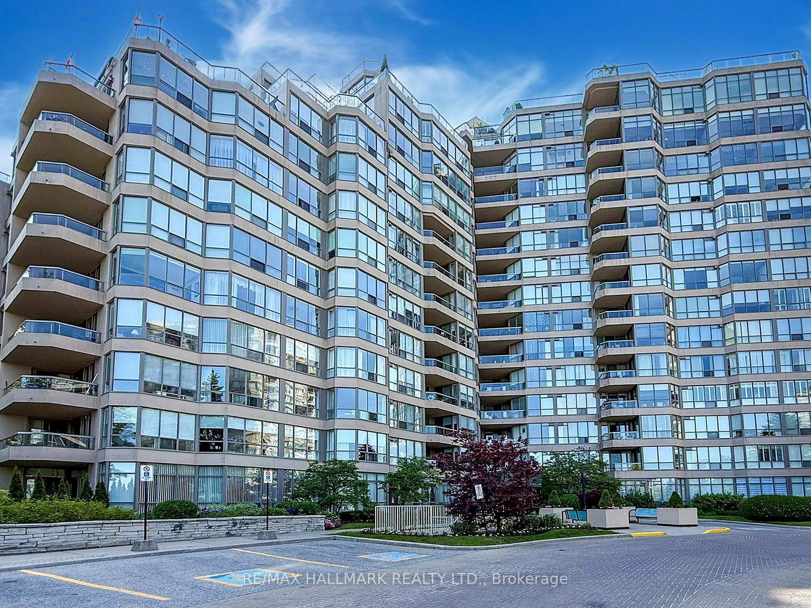 10-guildwood-parkway-scarborough-ontario-e13082766