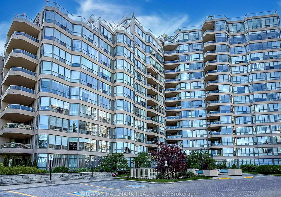 10-guildwood-parkway-scarborough-ontario-e13082766