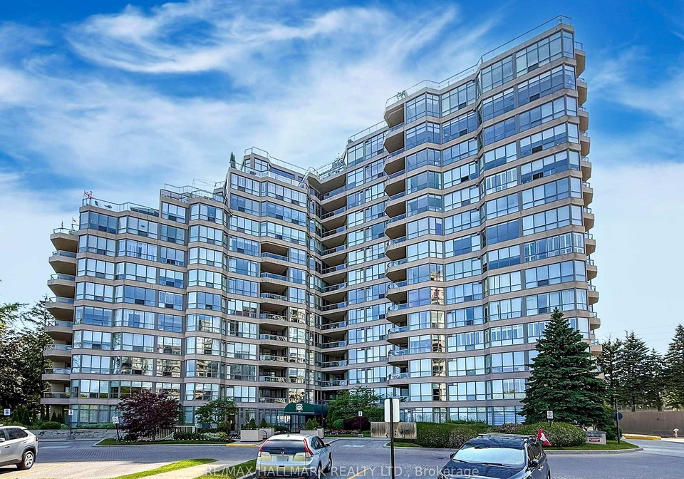 10-guildwood-parkway-scarborough-ontario-e13082766
