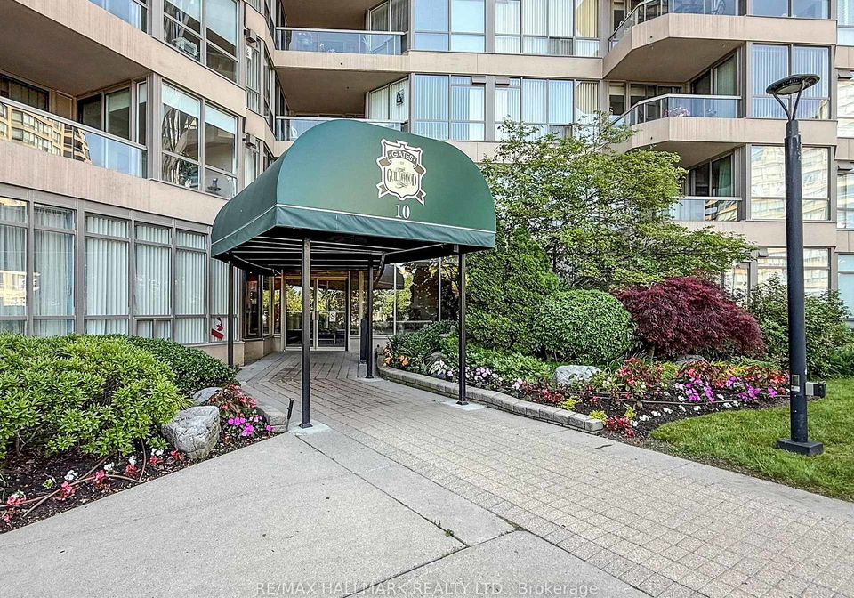 10-guildwood-parkway-scarborough-ontario-e13082766