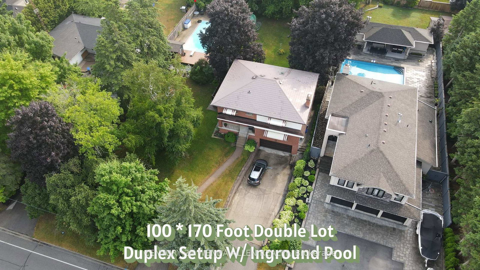 1873-woodview-avenue-pickering-ontario-e13082768
