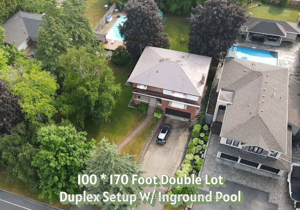 1873-woodview-avenue-pickering-ontario-e13082768