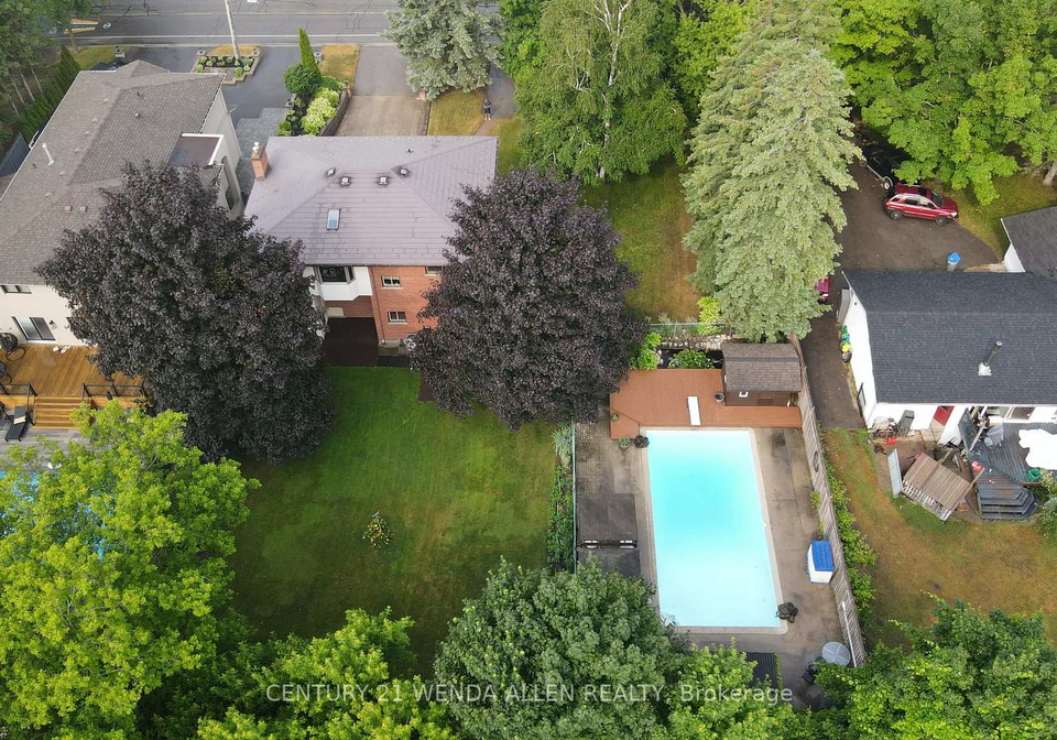 1873-woodview-avenue-pickering-ontario-e13082768