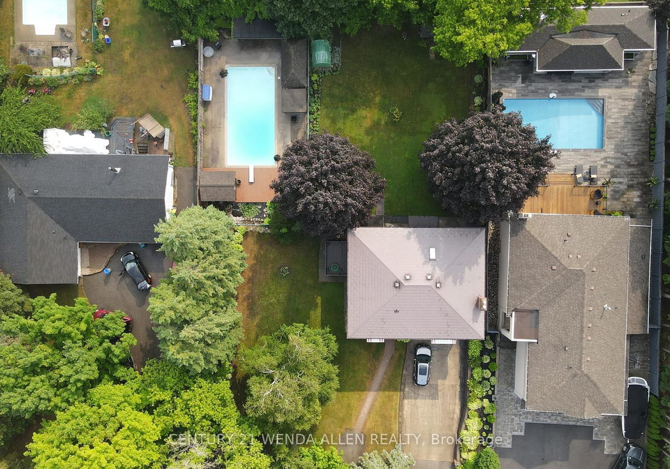 1873-woodview-avenue-pickering-ontario-e13082768
