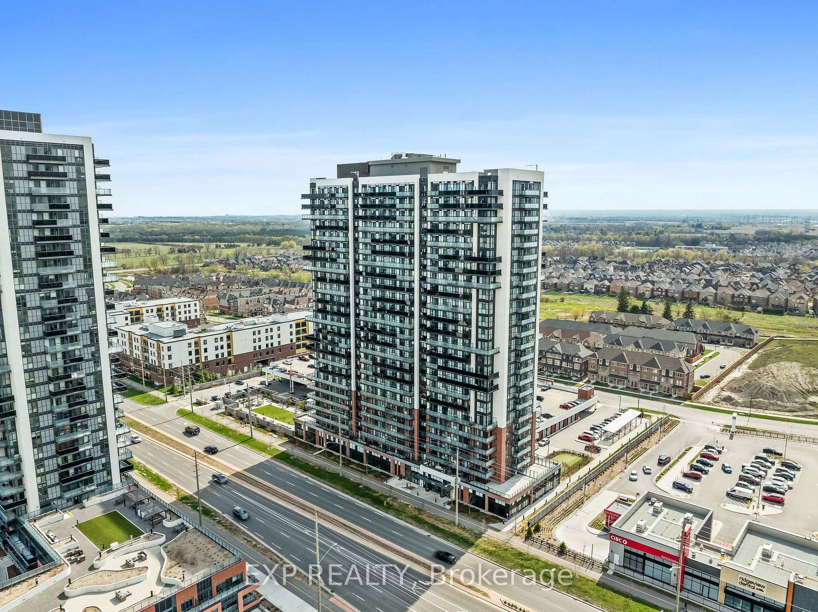 2550-simcoe-street-n-oshawa-ontario-e13082788