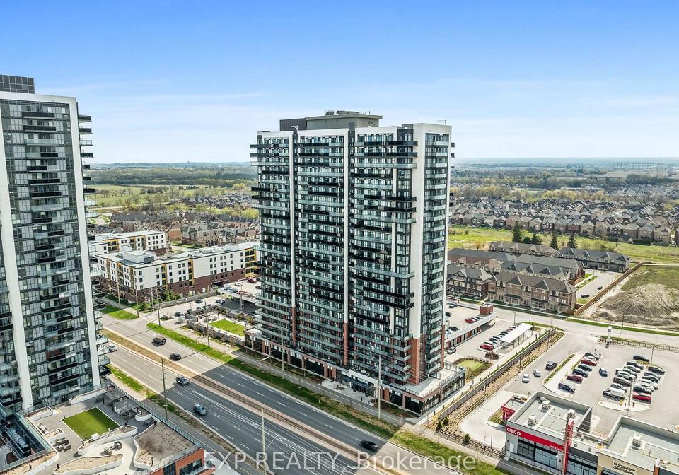 2550-simcoe-street-n-oshawa-ontario-e13082788