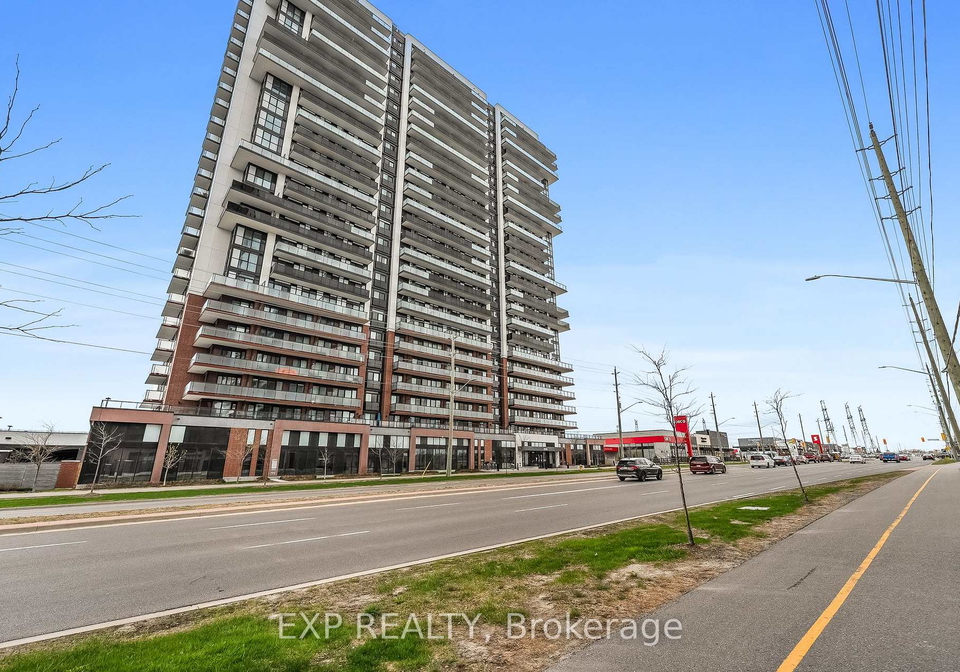 2550-simcoe-street-n-oshawa-ontario-e13082788