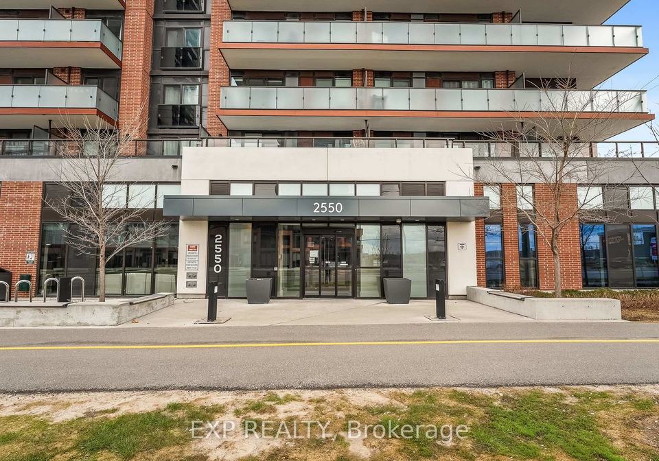 2550-simcoe-street-n-oshawa-ontario-e13082788