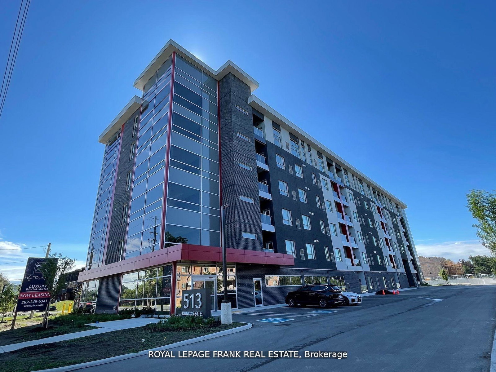 513-dundas-street-e-whitby-ontario-e13082794