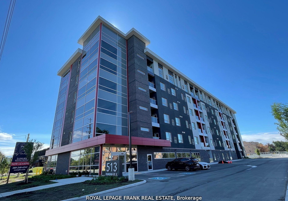 513-dundas-street-e-whitby-ontario-e13082794