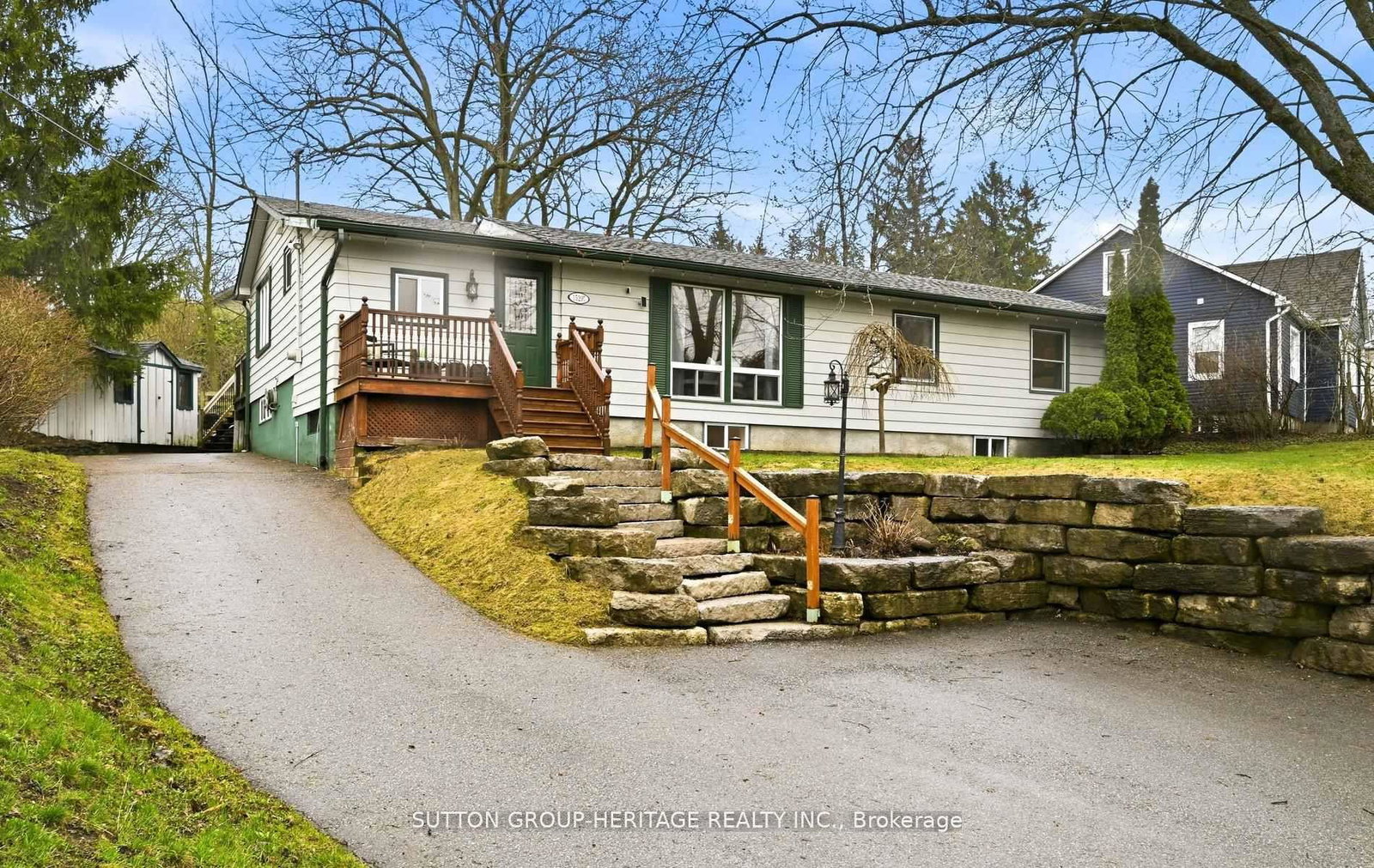 15297-old-simcoe-road-scugog-ontario-e13082832