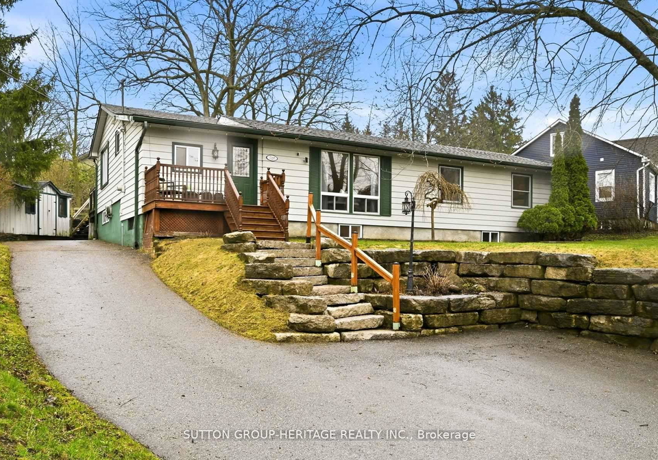 15297-old-simcoe-road-scugog-ontario-e13082832