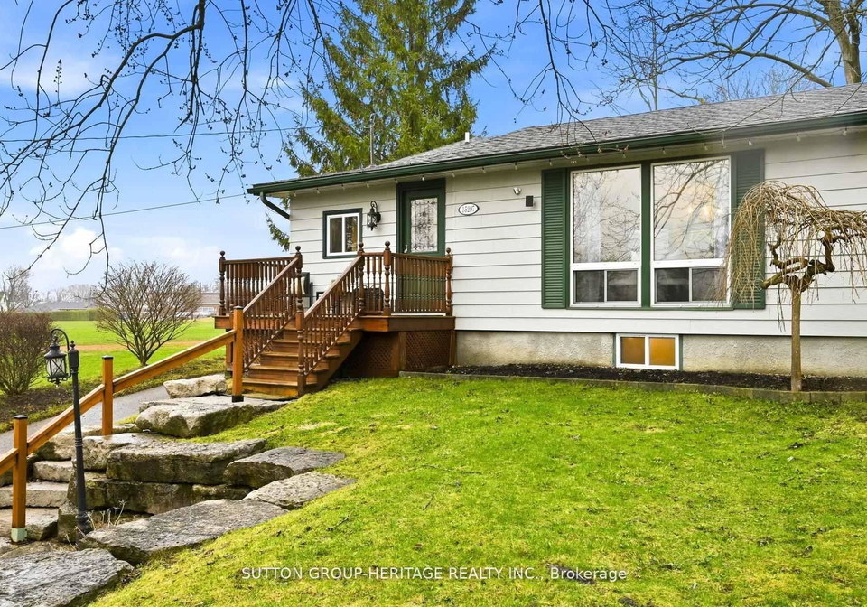 15297-old-simcoe-road-scugog-ontario-e13082832